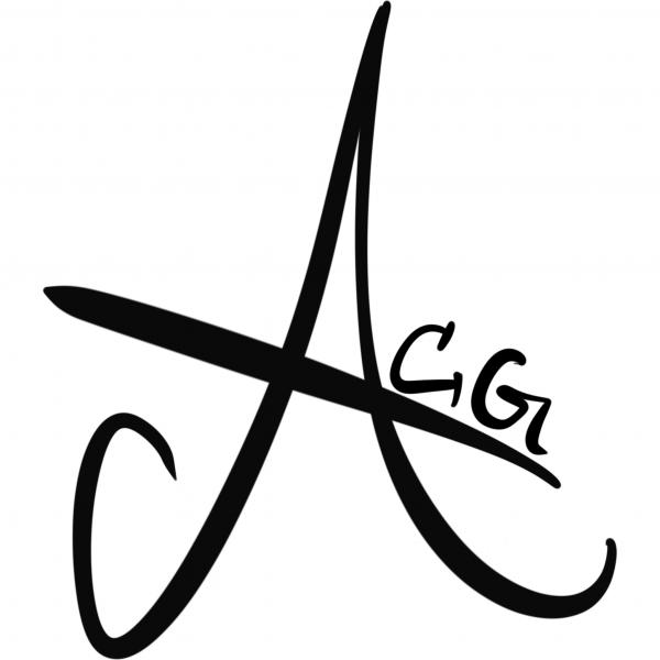 ACGFIT