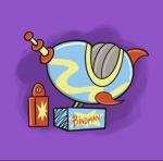 Bindman Art