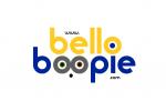 Bello Boopie