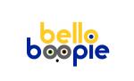 Bello Boopie