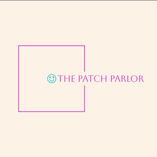 The Patch Parlor