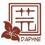 Daphne Comics