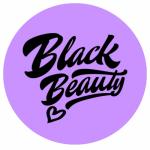 ShopBlkBeauty
