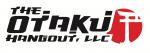 The Otaku Hangout LLC