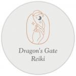 Dragon's Gate Reiki, LLC