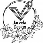 Jarvela Design LLC