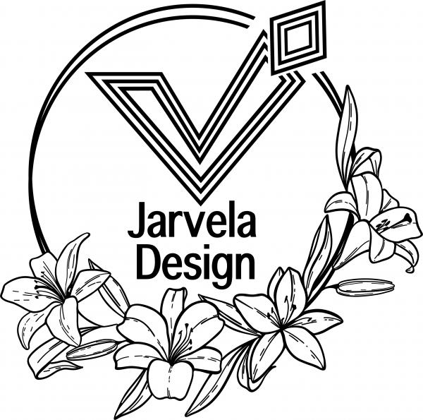 Jarvela Design LLC