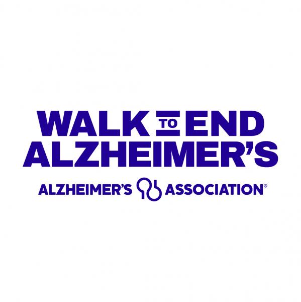Alzheimer's Association- Belleville Walk To End Alzheimer's