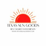 Texas Sun Goods