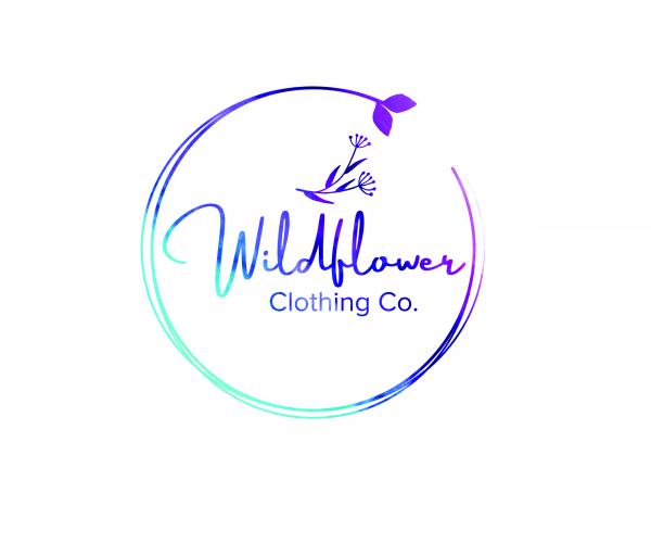 Wildflower Clothing Co.
