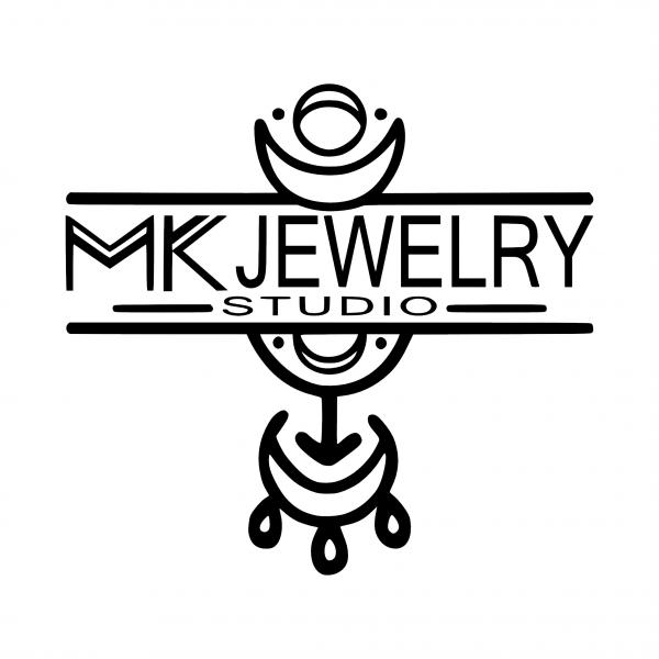 MK Jewelry Studio