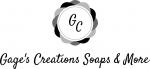 Gage's Creations Soaps LLC