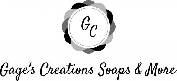 Gage's Creations Soaps LLC