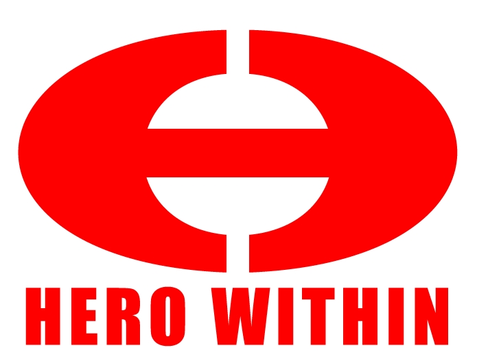 Hero Within