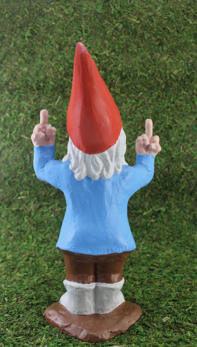 Double Bird Tim picture