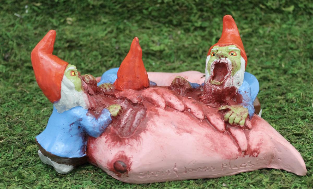 Bye Bye Birdie picture