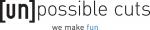 Unpossible Cuts