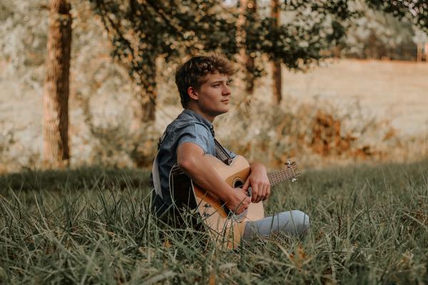 Alex Boyer