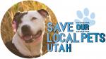 Save Our Local Pets Utah