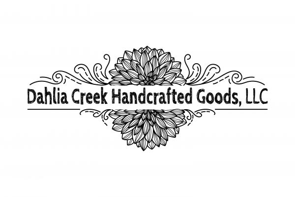 Dahlia Creek Handcrafted Goods