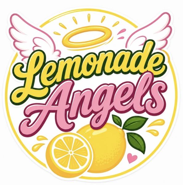 Lemonade Angels