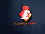 YK1K/Exquisite Designs