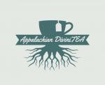 Appalachian DiviniTEA