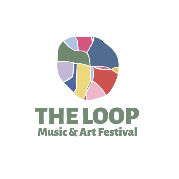 Loop Music and Art Festival