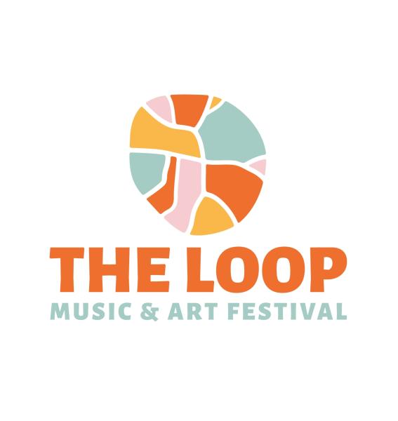 Loop Music and Art Festival