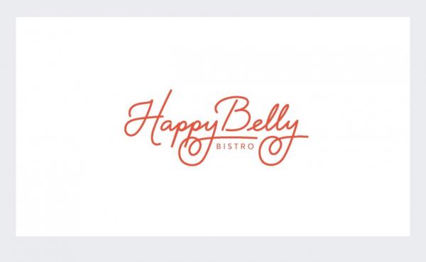 Happy Belly Bistro