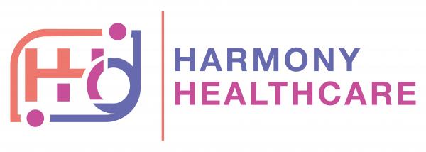 Harmony Healthcare