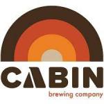 Cabin Brewing