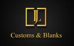 JL Customs and Blanks