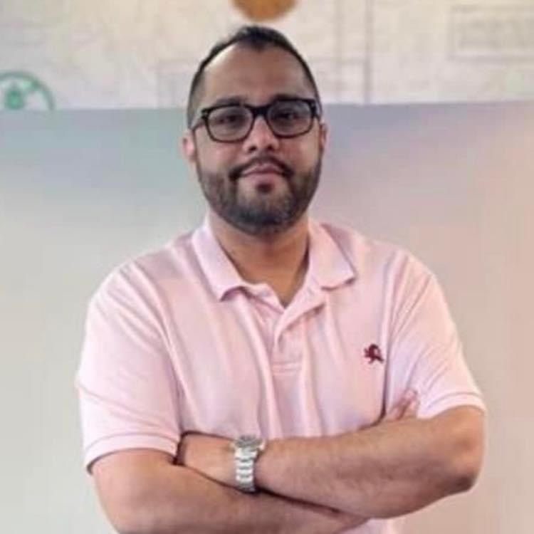  User Profile