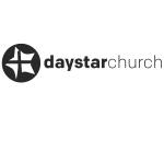 Daystar Church - Hartselle