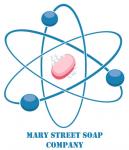 Mary Street Soap Company