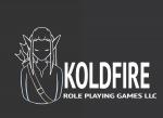 KoldFire Role Playing Games
