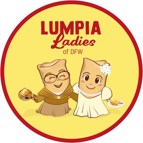 Lumpia Ladies of DFW