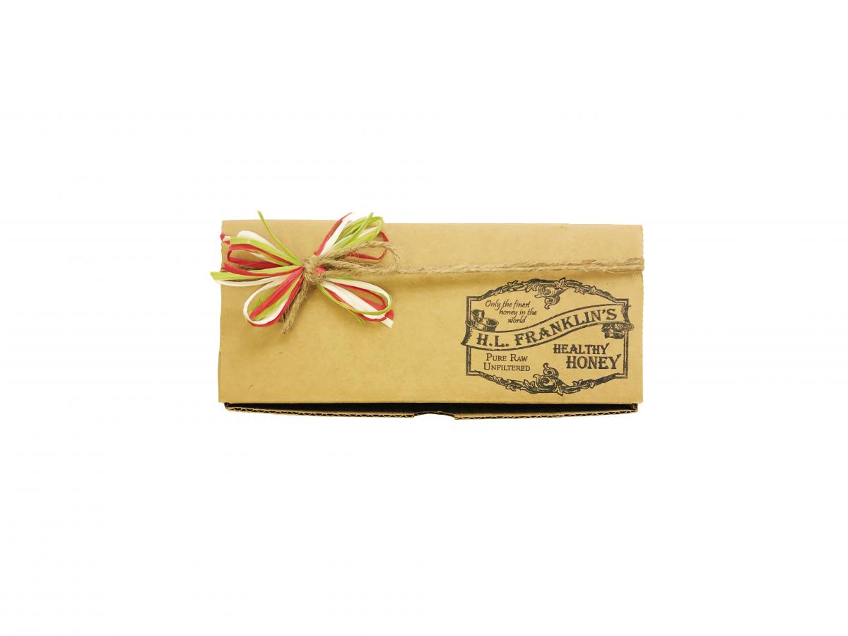 Honey Gift Box II picture