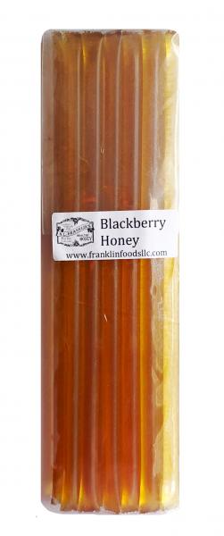 Honey Straw Packs picture