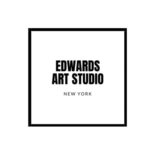 Edwards Art Studio