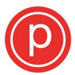 Pure Barre Billings