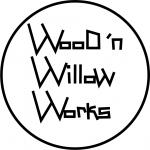 Wood ‘n Willow Works