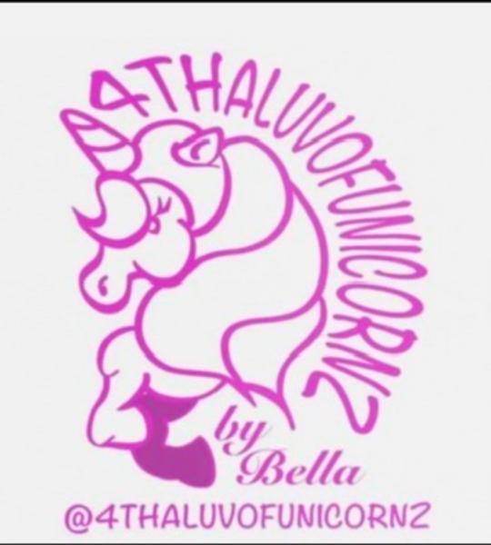4thaluvofunicornz