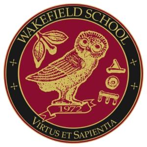 Wakefield School