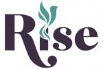 Rise House