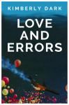 Love and Errors