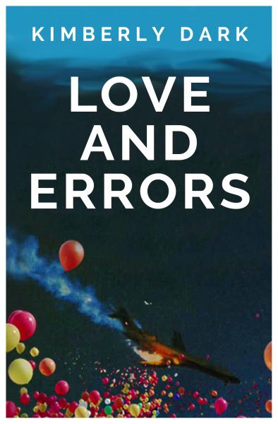 Love and Errors picture