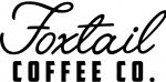 Foxtail Coffee Delray Beach East