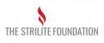 The Strilite Foundation, Inc.